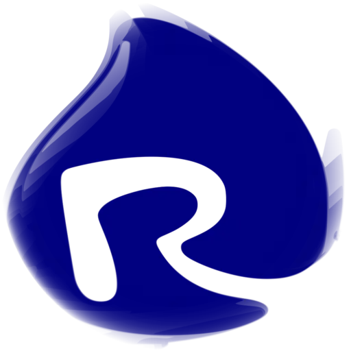 Rinse Power Wash LLC