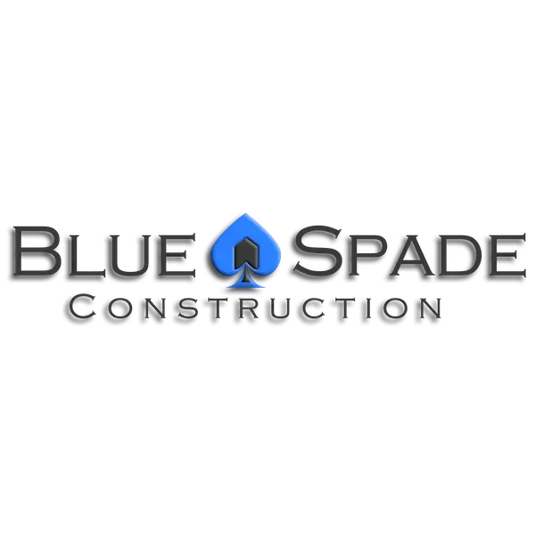 BLUE SPADE CONSTRUCTION