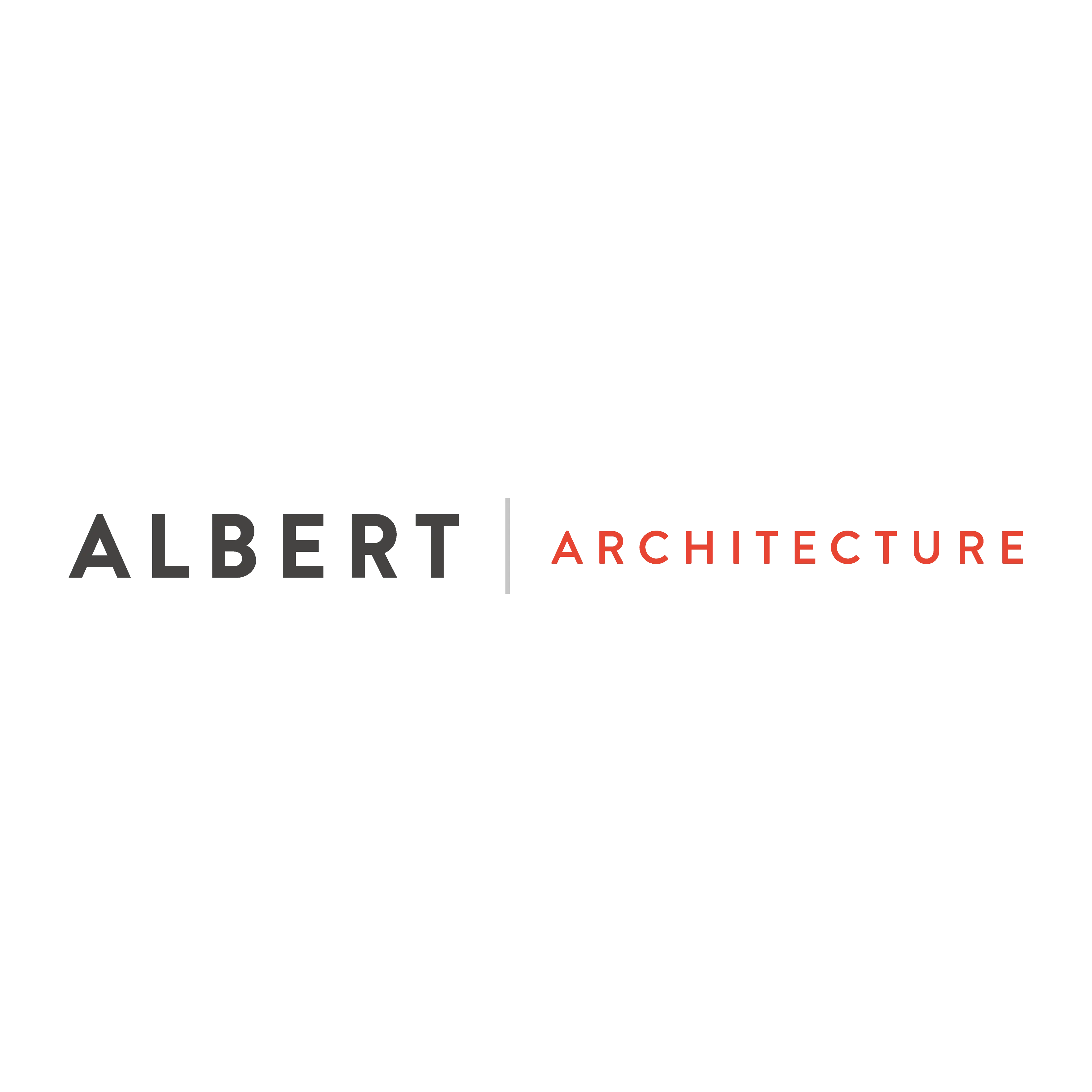 ALBERT ARCHITECTURE & URBAN DESIGN APLLC