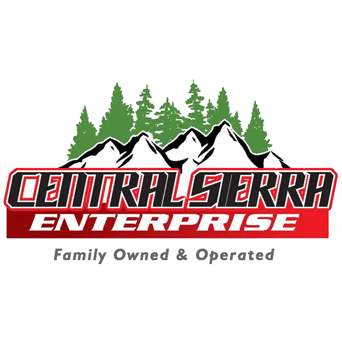CENTRAL SIERRA ENTERPRISE INC