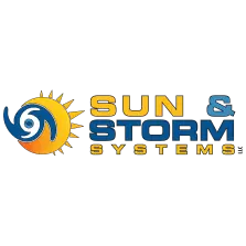 SUN AND STORM SYSTEMS LLC