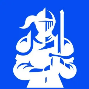 Blue Knight Security Systems, LLC