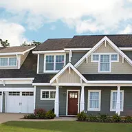 24/7 Riverside Garage Doors