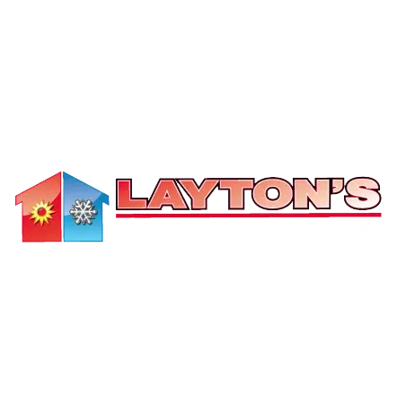 Layton's Refrigeration