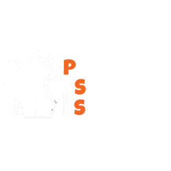 Property Support Services