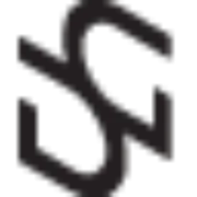 Design Group