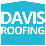 Davis Roofing & Restoration