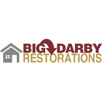 Big Darby Restorations Inc.