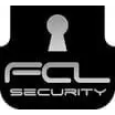 FCL Security