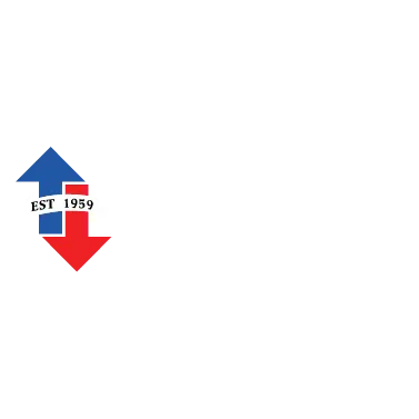 Eastern Elevator Service & Sales Company