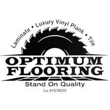 OPTIMUM FLOORING
