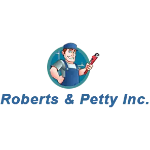 ROBERTS & PETTY INC