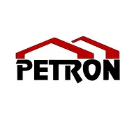 PETRON, L.L.C.
