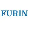 Furin Construction, Inc