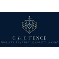C&C Fence, L.L.C.