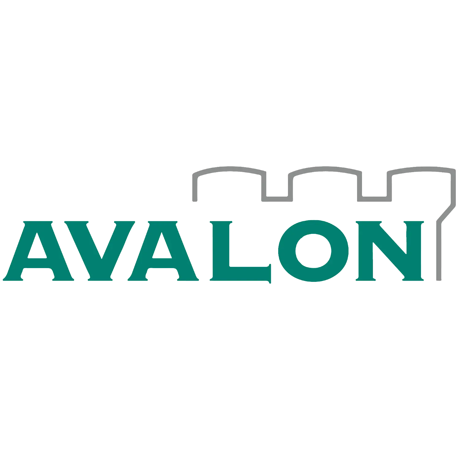 Avalon Construction Inc
