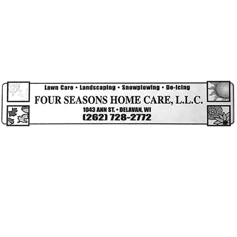 Four Seasons Home Care, LLC