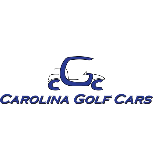 Carolina Golf Cars