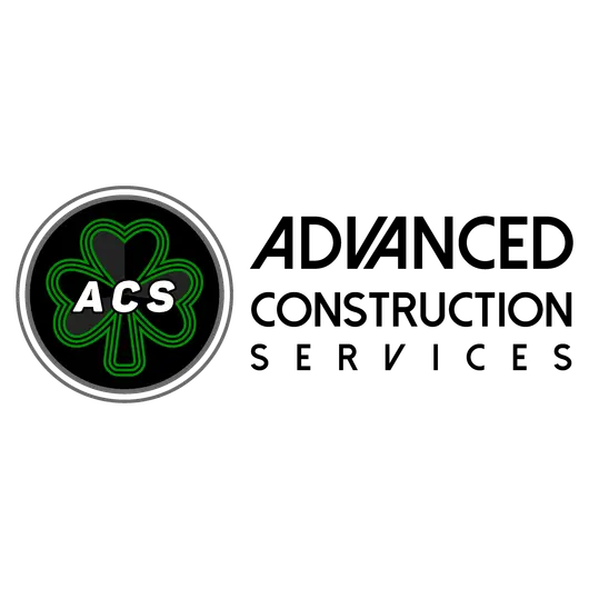 Advanced Construction Services