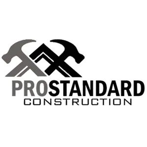 PRO STANDARD CONSTRUCTION