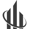 Riverview Management Co.