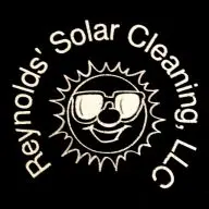 Reynolds Solar Cleaning, LLC
