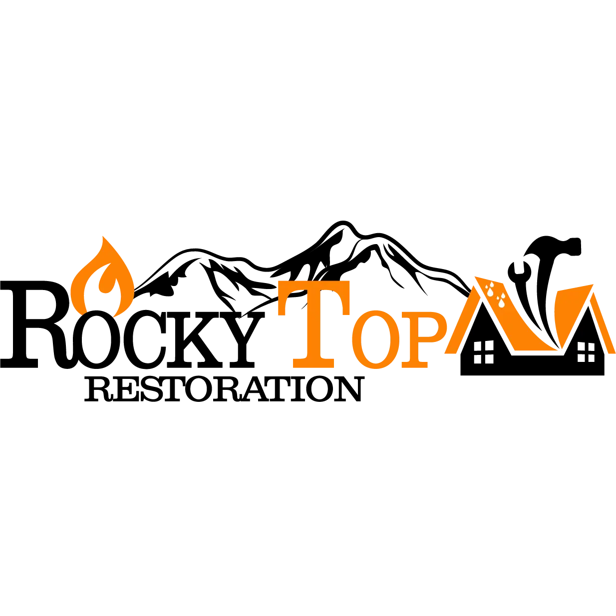 ROCKY TOP RESTORATION, LLC