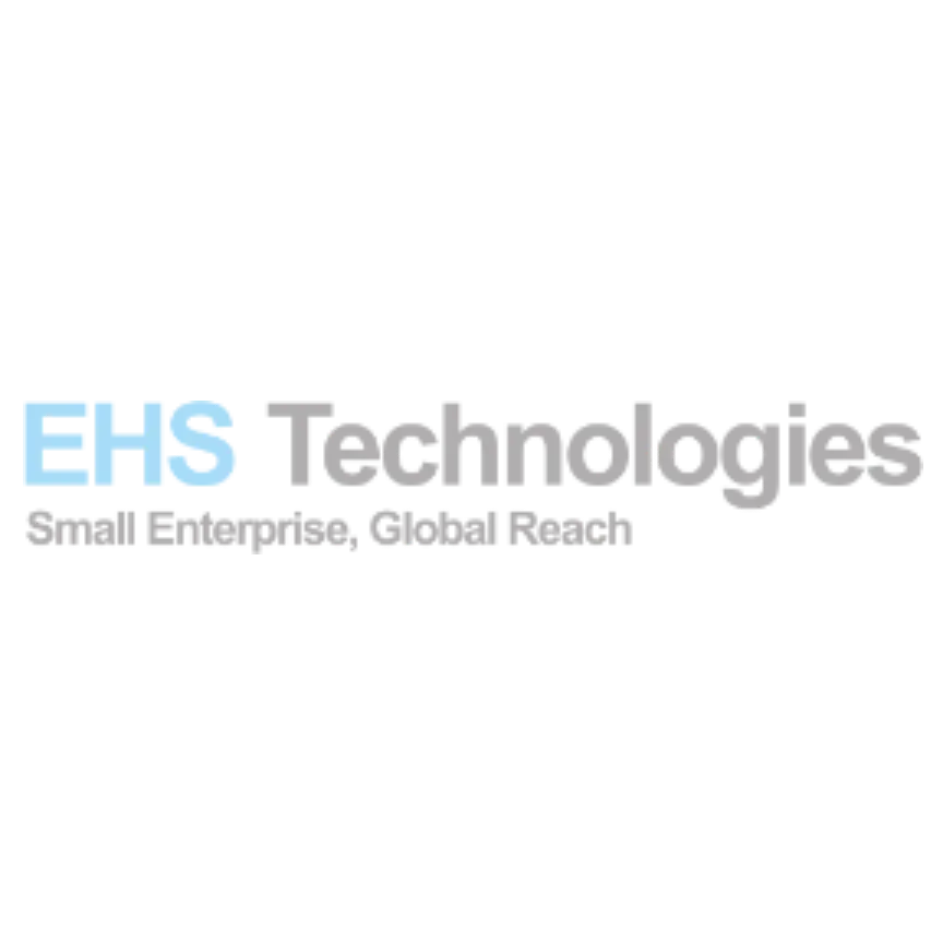 EHS TECHNOLOGIES CORP