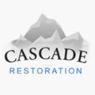 CASCADE RESTORATION CO
