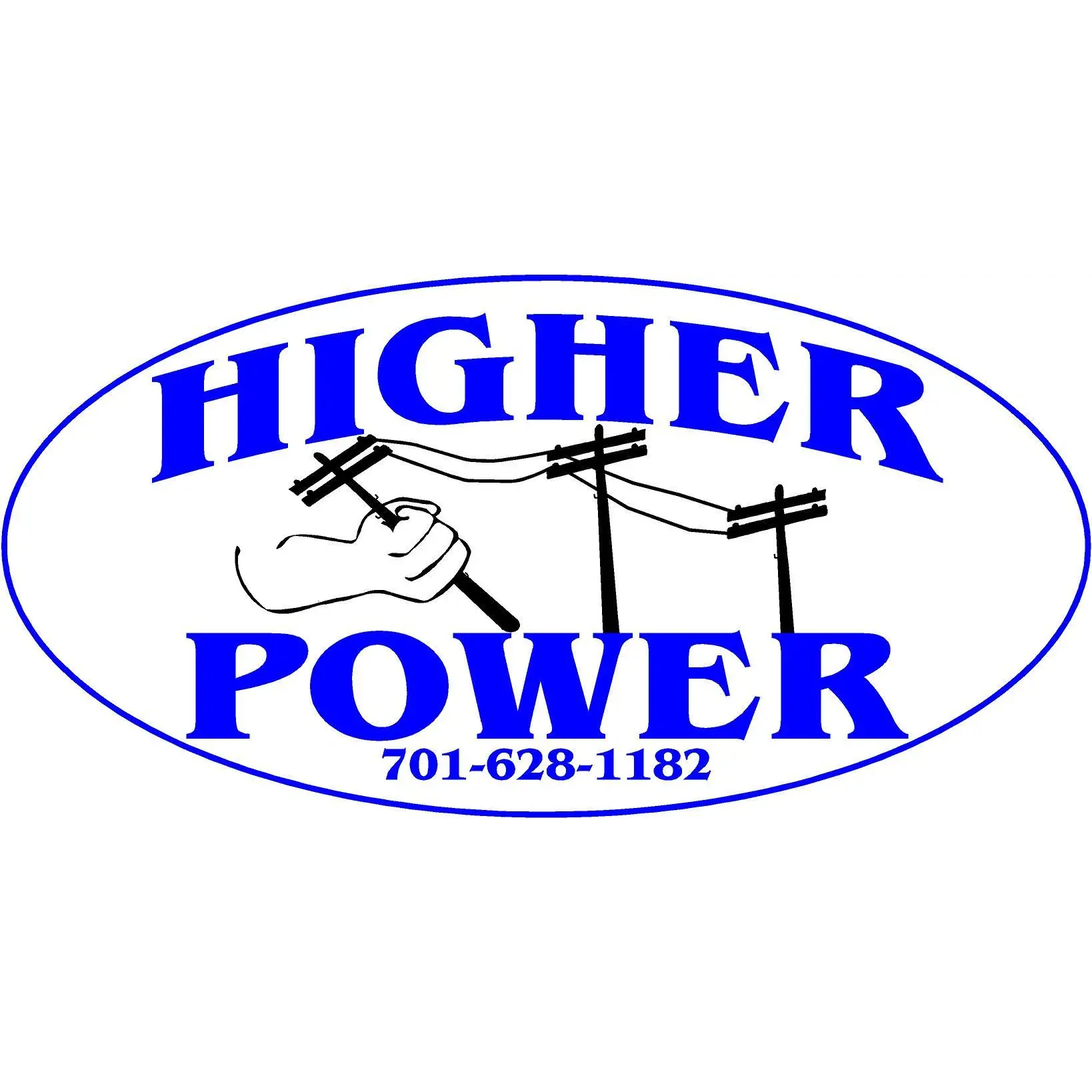 Higher Power LLC