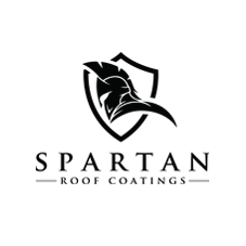 Spartan Roof Coatings