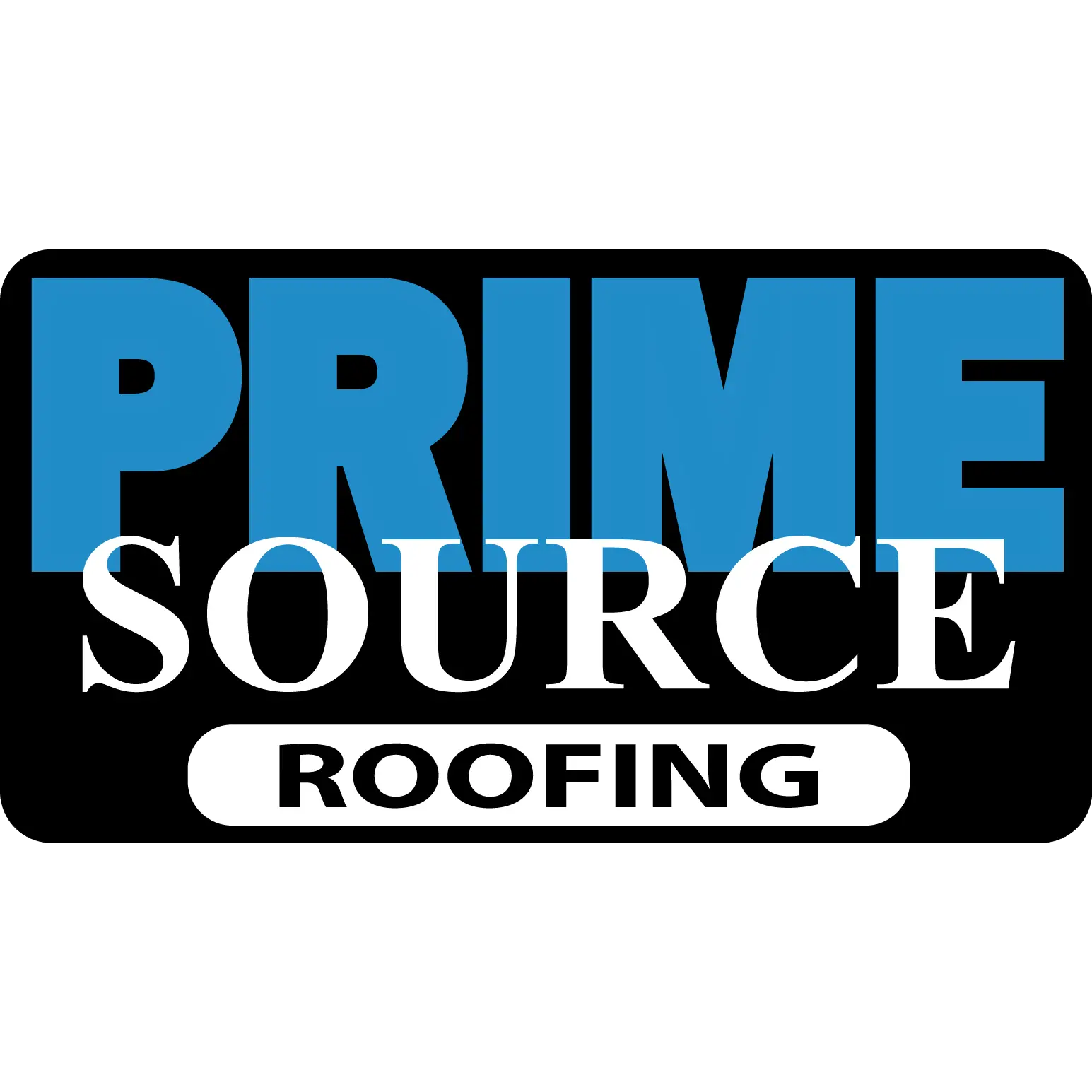 PRIME SOURCE CONSTRUCTION INC