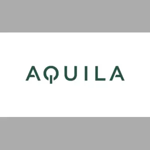 AQUILA ENERGY LLC