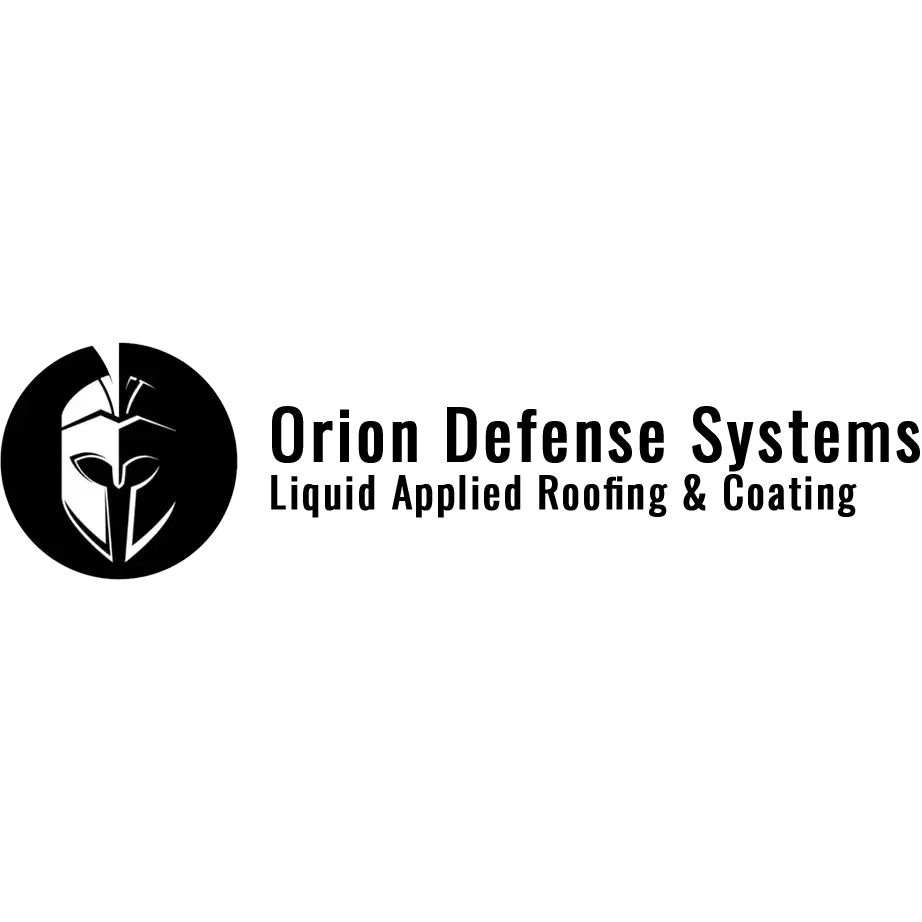 Orion Defense Systems LLC