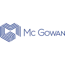 MC GOWAN BUILDERS INC