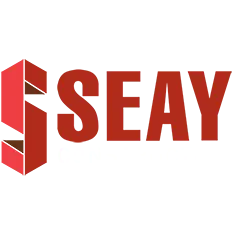 SEAY CONSTRUCTION INC