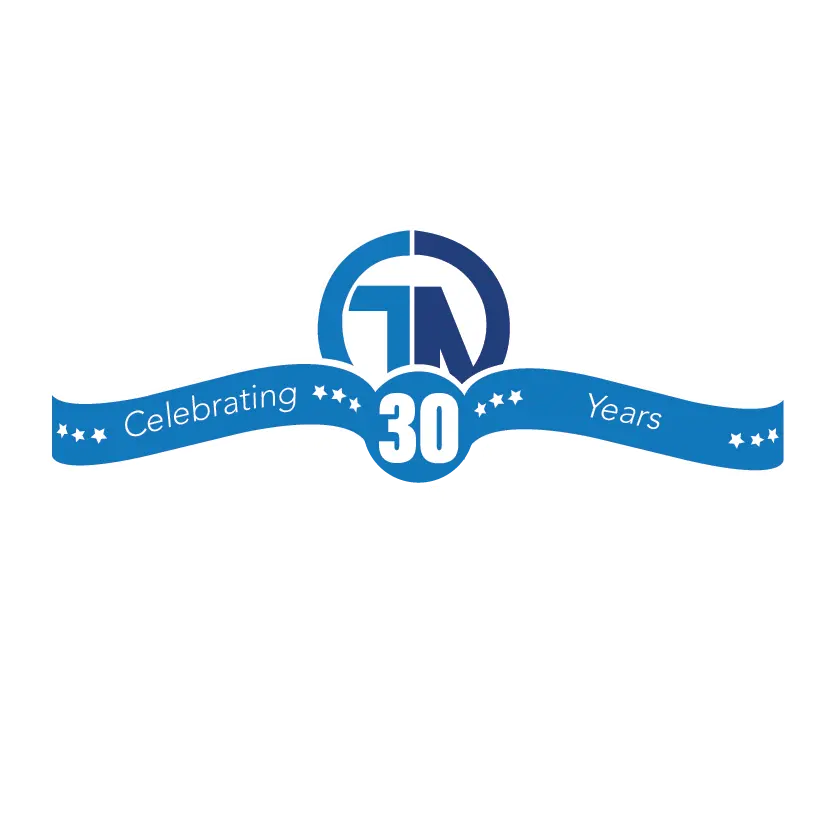 Great North Property Management, Inc.