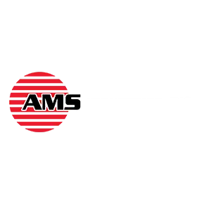 AMS Industries, Inc.