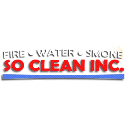 So Clean Inc.