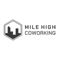 Mile High Coworking
