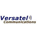 VERSATEL COMMUNICATIONS LLC