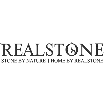 Realstone Corporation