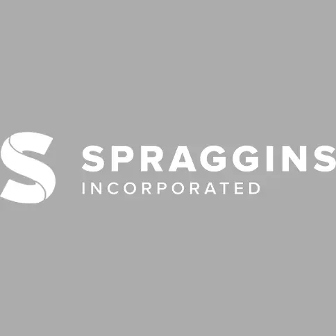 SPRAGGINS INC.