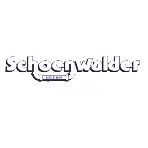 Schoenwalder Plumbing, Inc.