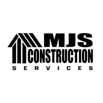 M J S CONSTRUCTION SERVICES INC
