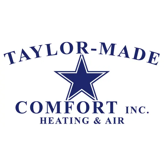 Taylor-Made Comfort, Inc.