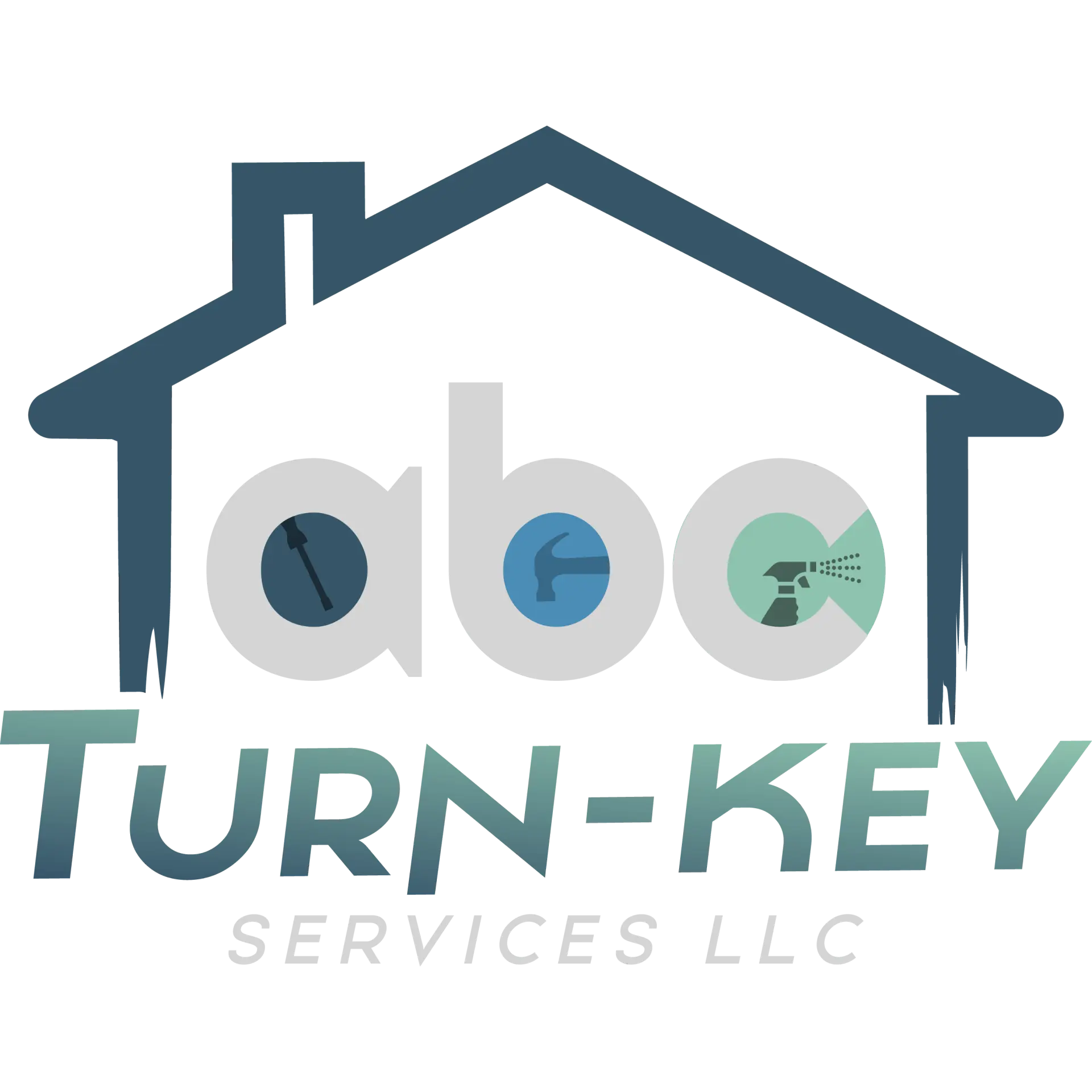 ABC Turn-Key Services LLC