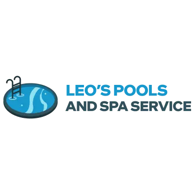 Leo's Pools and Spa Service