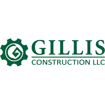 Gillis Construction LLC