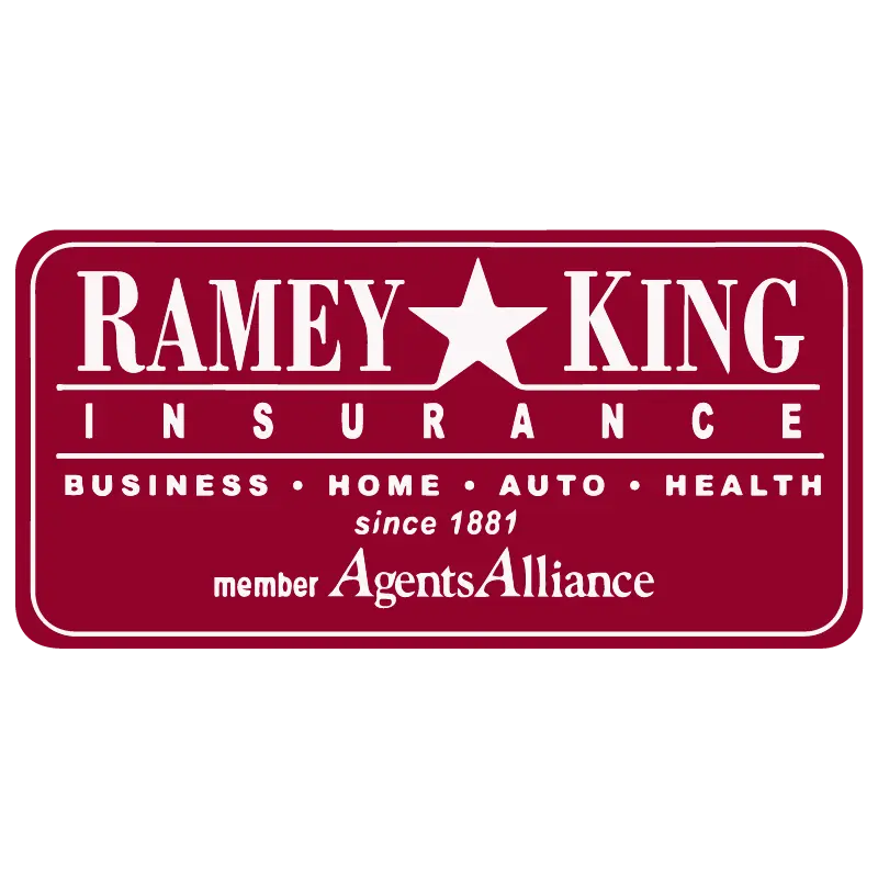 Ramey & King Insurance Associates Inc Apartment Insurance Specialist